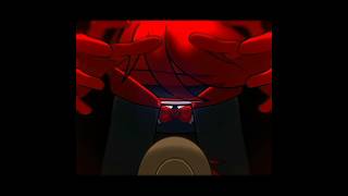 Doesnt Look Like A... Among Us