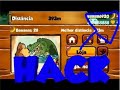 تهكير لعبة Banana Kong الاندرويد