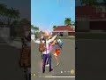 emote with buddy🥂
