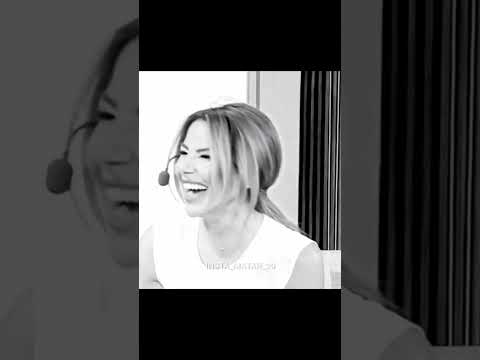 وراء كل رجل عظيم امرأة