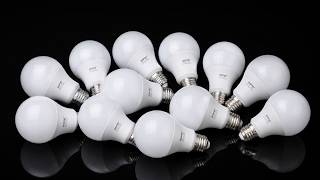 💡Never Buy New LED Bulbs! Just Use This Trick and Old LED Bulbs can be Revived!😱