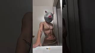 Lean beef patty edit  Muscle mommy @theleanbeefpatty#fitness #leanbeefpatty #trending  #edit