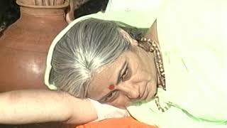 Amar Kathayen Hindi Tv Serial Ep - 6 Best Scene Vilas Raj, Sanjeev Sharma