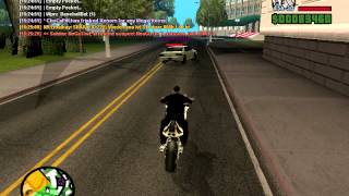 gta sa 2012 06 15 15 25 28 64