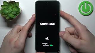 How to Enter Fastboot Mode on FAIRPHONE 4 5G – Enable Fastboot Feature