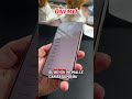 #15promax #16 #17 #17Pro #17ProMax #17Air #iPhone17 #iPhone17Pro #iPhone17ProMax #iPhone17Air #apple