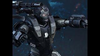 Kayo Valvorant Pc Gameplay. Lotus Escalation.