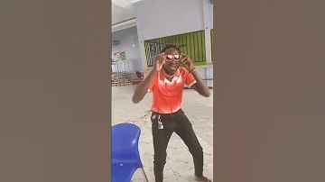 Kondela Njeshi 2025 
