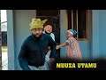 MUUZA UTAMU Comedy Short Film Everyone