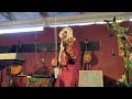 Irish Washerwomen- Maestro