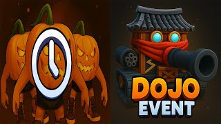 🔥 ROBLOX BRAIROT EVOLUTION LIVE EVENT! NEW UPDATE IS INSANE! 💥 (NEW Los Pkinkinkinkitos ?) #brainrot
