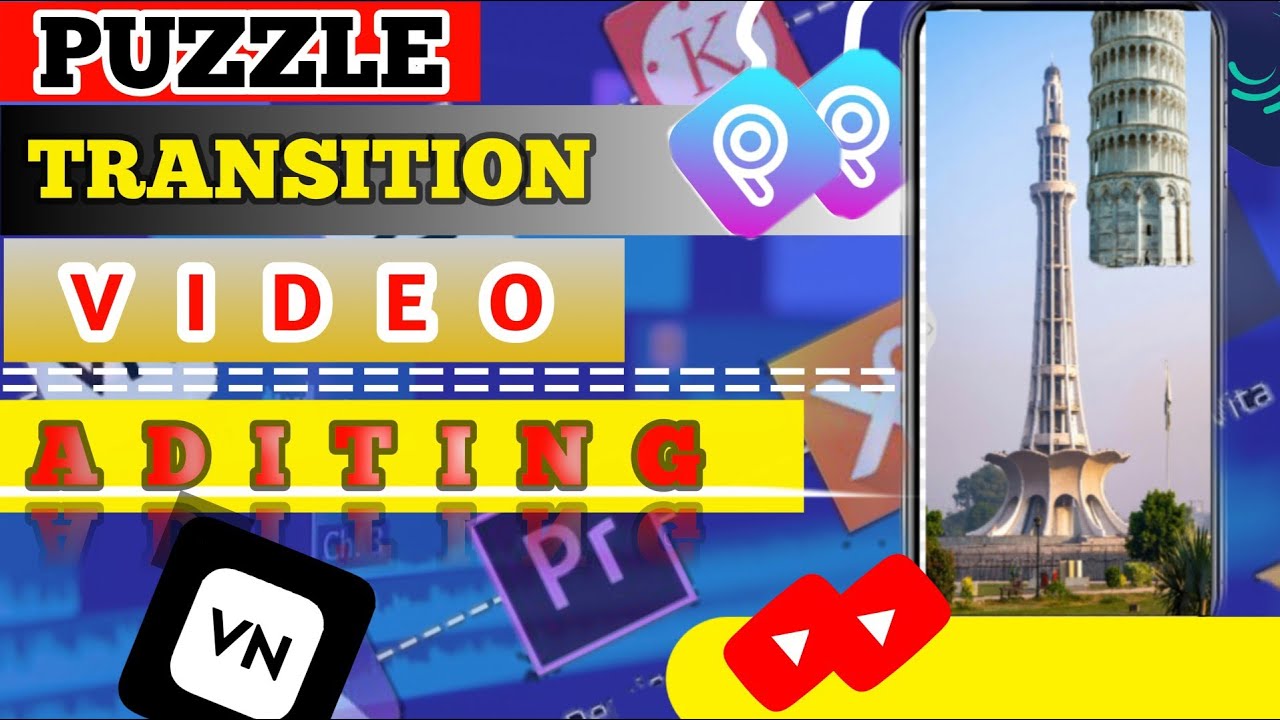 😎 𝗽𝘂𝘇𝘇𝗹𝗲 𝘁𝗿𝗮𝗻𝘁𝗶𝗼𝗻 𝗮𝗳𝗳𝗲𝗰𝘁 𝗶𝗻 𝘃𝗶𝗱𝗲𝗼 𝗮𝗱𝗶𝘁𝗶𝗻𝗴🎥💯 [4𝗸] 𝘃𝗶𝗱𝗲𝗼 {{ puzzle ...