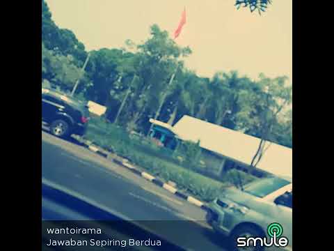 Jangan Cintai aku Voc: Hamdan ATT 0507