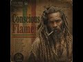 Concious Flame 🌿 Unreleased 1970s Roots Reggae Album | Lost Vintage Reggae Classics