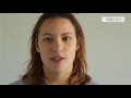 Dutch tongue twisters v watch international students pronounce the most difficult dutch words