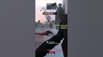 THESE NO-SCOPES GOT ME ACCUSED OF HACKING!