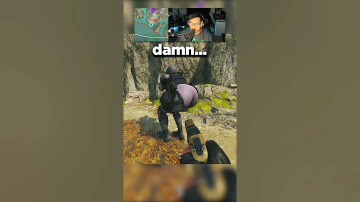 New FORTUNES KEEP map IS COMING! When Rebirth Island?