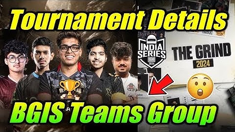 [HINDI] GRAND LAN FINALS - DAY 02| iQOO BMPS 2024 Specating