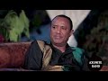 Tewodros Tadesse old music