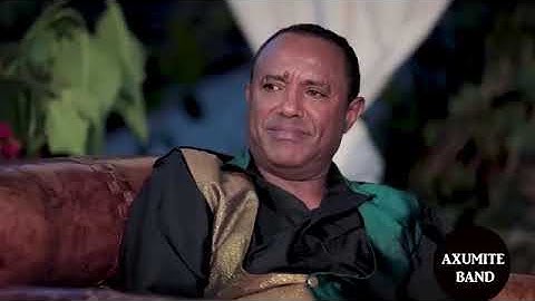 Tewodros Tadesse old music