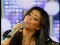 Новая Волна 2010 Ани Лорак 'Птица' Ani Lorak New Wave 2010