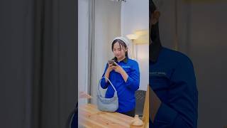 marketing jual nasi#trending#drama #viral #shortsvideo#shorts #short #funny#video#film #song