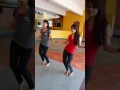 0 Pillo Mounika Dj New Love Songs | O Pillo Mounika Song | Janapada Geetalu | Lalitha Audios And Videos College Pilla Dj Song Latest Folk Dj Song ||