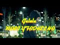 Galela  rabi yfadhelna  official music 