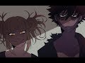 {Speedpaint} - Boku No Villains