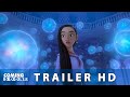 WISH (2023) Trailer del Film dâ€™animazione di Chris Buck e Fawn Veerasunthorn.