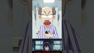 Poplu K Papa Bhaag Gaye (RUN AWAY) 😱| #animation #hospital #papa #friend #apple #run #runaway
