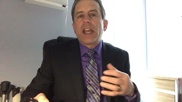 How to get your socks on if you can