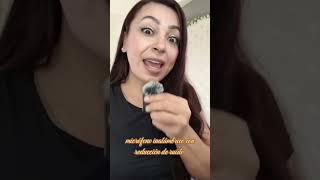 increíbles y recomendados #microfono #reduccionderuido #inalambrico #fyp
