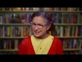 Deborah abela talks about her awardwinning novel the stupendously spectacular spelling bee