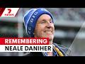 AFL legend Neale Daniher passes away dies aged 65 | 7NEWS