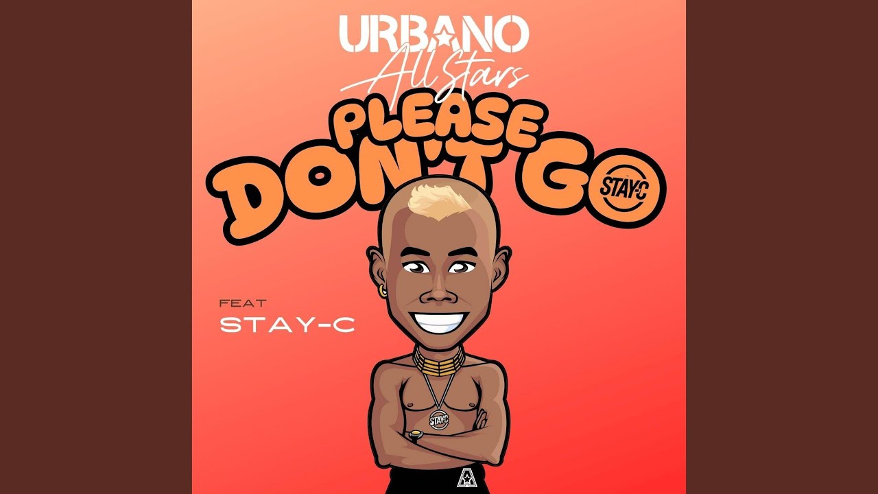 Watch Please Don't Go on YouTube Watch Please Don't Go on YouTube