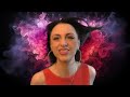FIDATI DI ME - DANIELA CANINO - DANILO PONTI BAND (OFFICIAL VIDEOCLIP)