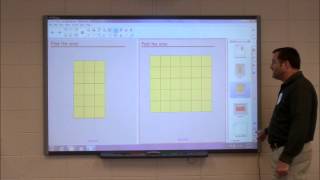 SMART Notebook 11: Dual Page Display and Pin Page