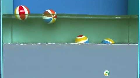 Two-phase fluid simulation with solid-fluid coupling