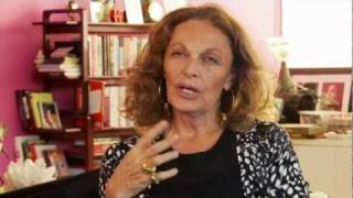 Series Preview Unracked Gilt