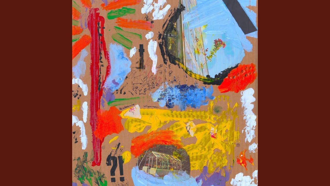 Watch Prospects on YouTube Watch Prospects on YouTube