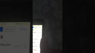 Reclamo Movistar exceso en facturación en llamadss