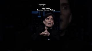 Ladkiyon Ki Baat Nahi, Paisa Ki Baat Karta Hoon 😈📊#ytshorts #darkmindset