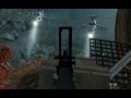 "Call of Duty: Black Ops 1", full walkthrough on Veteran, Mission 10 - Crash Site