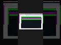 Hello World! from Notepad++#shorts #viralshorts #short #trend @CodingWithMee_18 #live