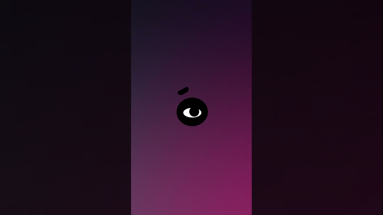 MUSO Toys - Figuras Coleccionables