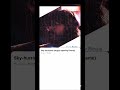 【漂流〜スカイハリケーン〜】歌ってみた #漂流 #スカイハリケーン #ケーシー・ランキン