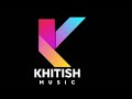 Khitish music intro  vibes of odisha  odia music channel