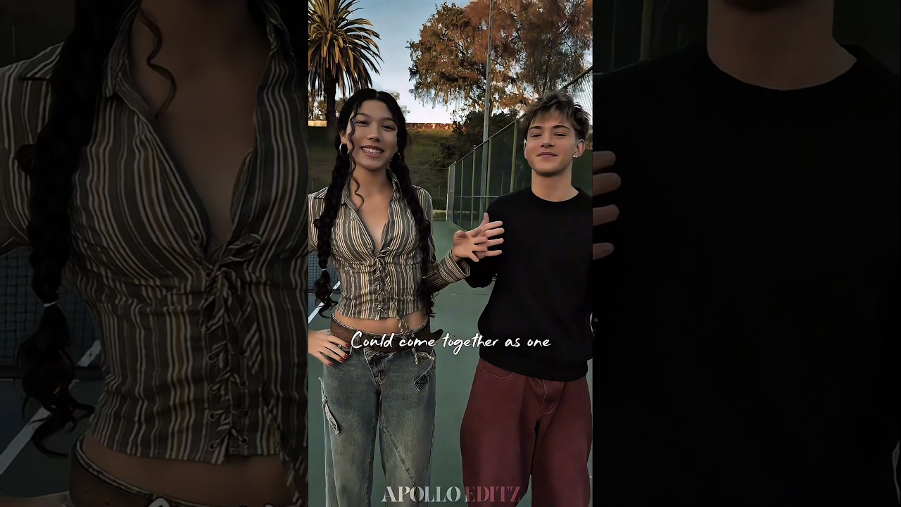 Eenie Meenie Dance Trend | #justinbeiber #danceedit #lyrics #edit