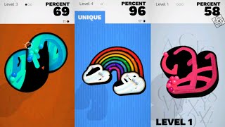 Kolor It - Android Gameplay screenshot 5